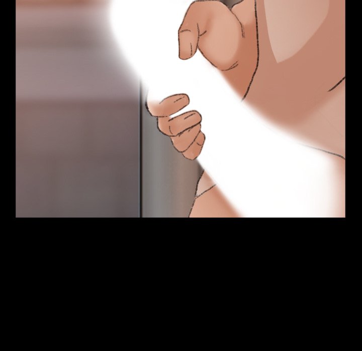 Watch image manhwa Secret Neighbors - Chapter 20 - R7hhb0eRfe9fUCQ - ManhwaXX.net