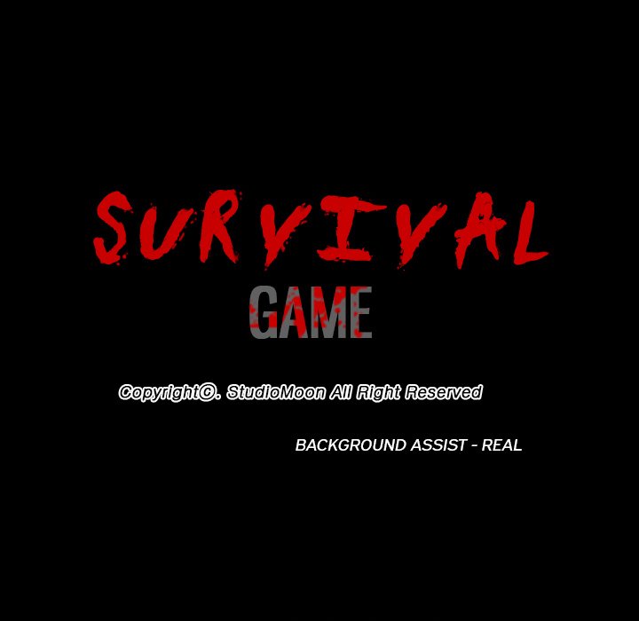 The image Survival Game - Chapter 53 - R7lcxdJtzyvrMvH - ManhwaManga.io