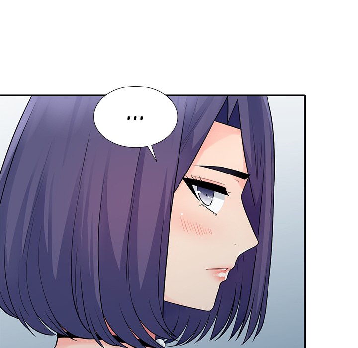 Watch image manhwa Family Tree - Chapter 21 - R84LILiaNssusMb - ManhwaXX.net