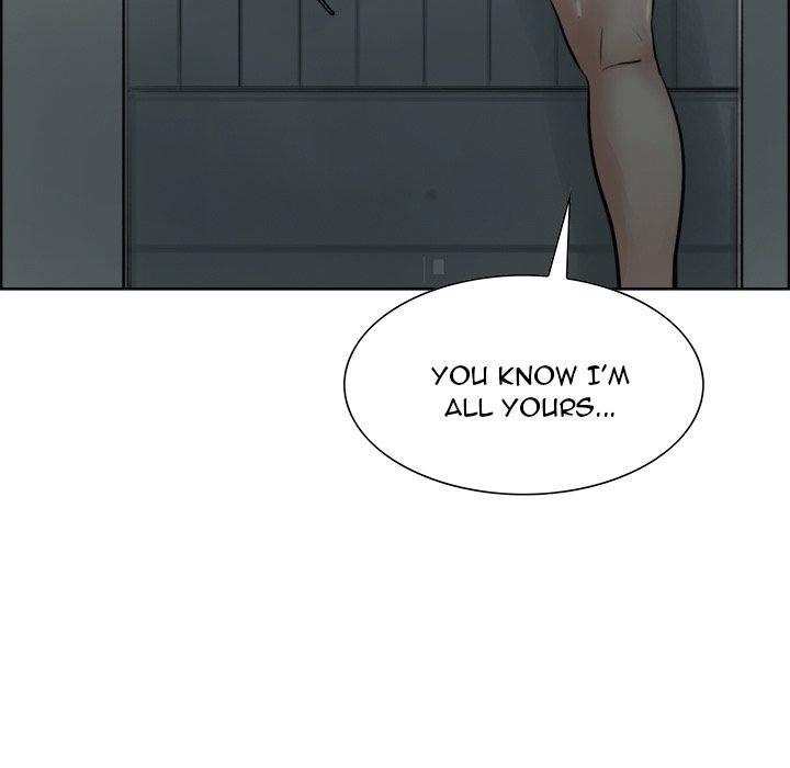 The image R8XyOFSU2EYHfTt in the comic The Sharehouse - Chapter 11 - ManhwaXXL.com