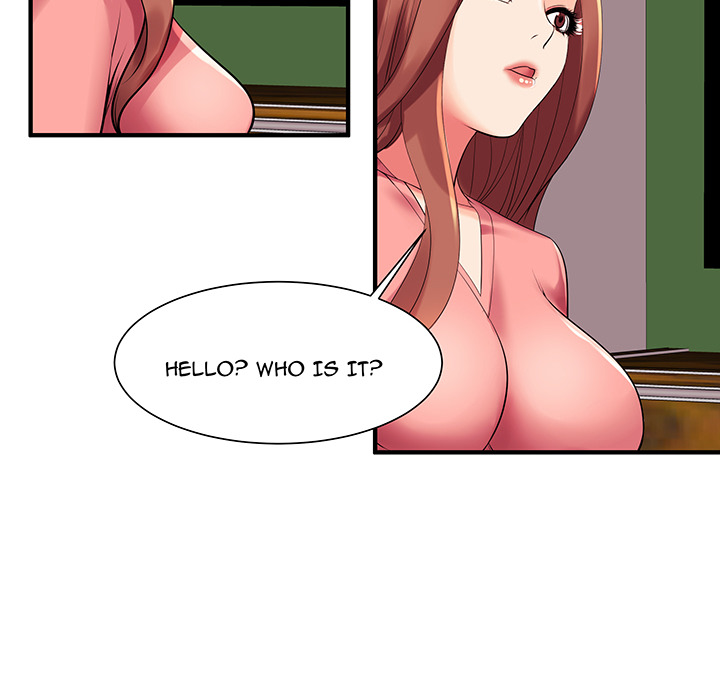 The image R8iksoXr0EfN9OK in the comic Bad Parenting - Chapter 1 - ManhwaXXL.com