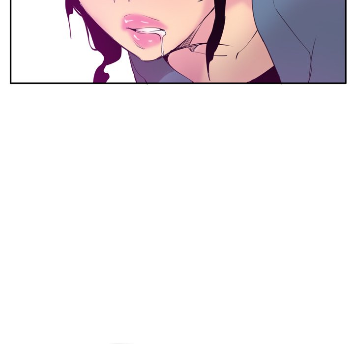 Watch image manhwa The Desperate Housewife - Chapter 22 - R9IA26BheDxOq7C - ManhwaXX.net