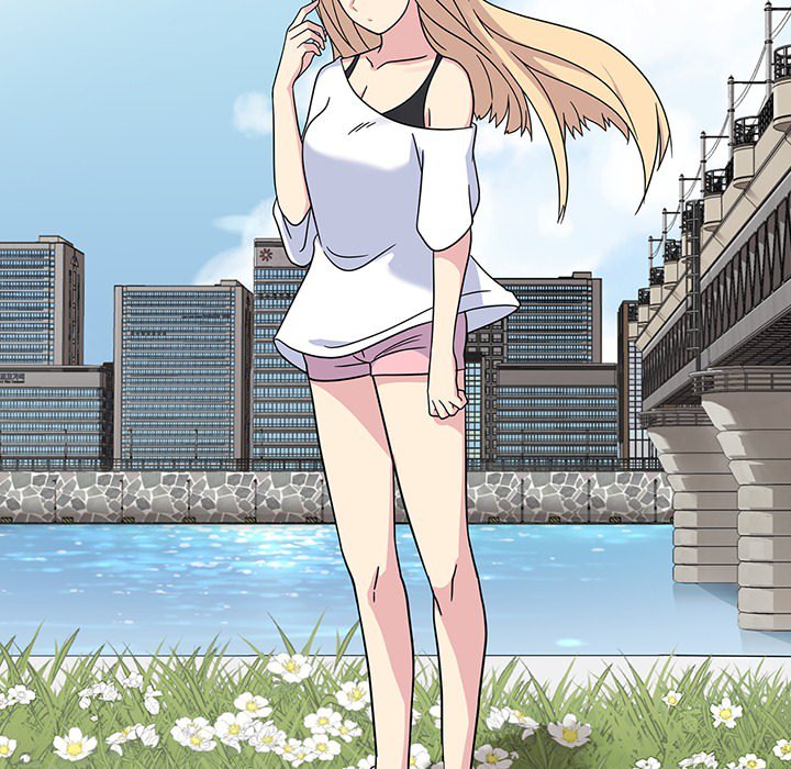 Read manga Springtime For Blossom - Chapter 14 - R9Qg4d4Lfe14tmY - ManhwaXXL.com