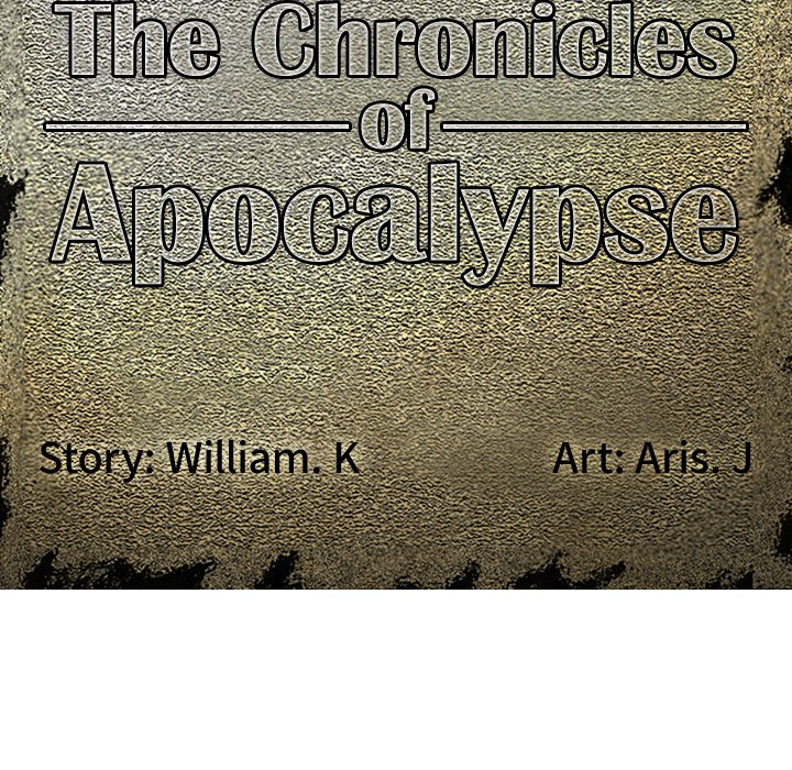 Read manga The Chronicles Of Apocalypse - Chapter 22 - RAFIwU7ggW1XPdC - ManhwaXXL.com