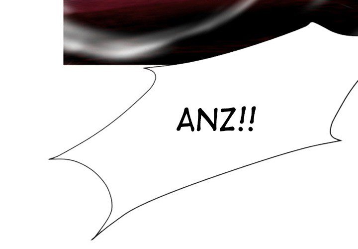 The image ANZ Manhwa - Chapter 75 - RARp6VYKSQDPagv - ManhwaManga.io