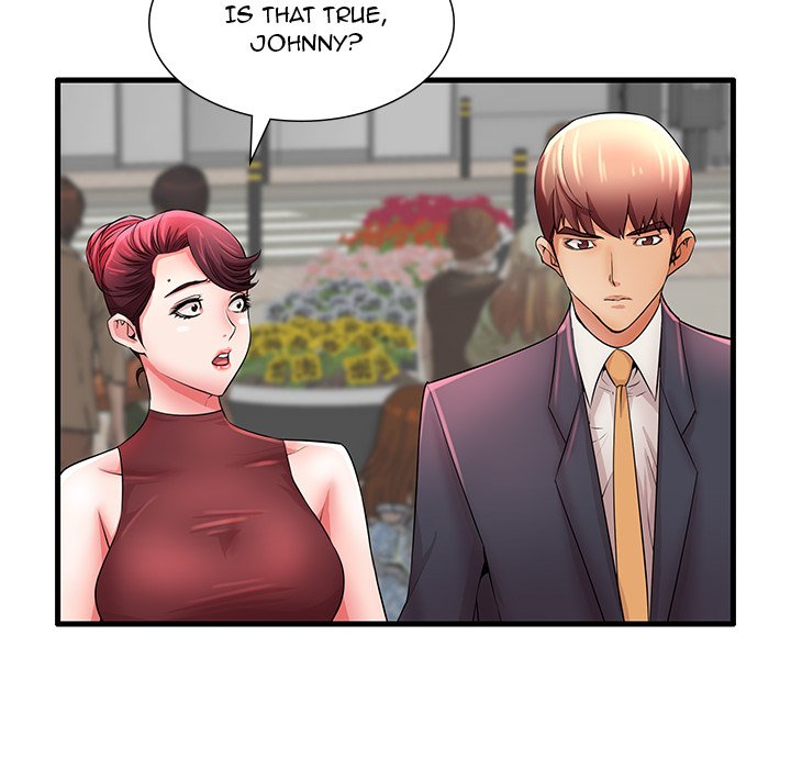 Watch image manhwa Bad Parenting - Chapter 29 - RB9Hedp9vLDwLhz - ManhwaXX.net