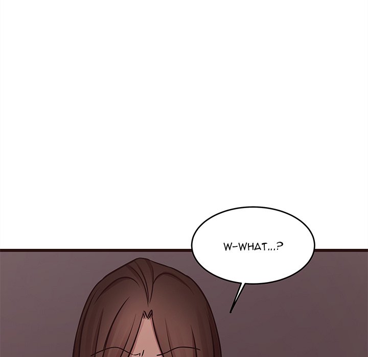 Watch image manhwa Stupid Love - Chapter 41 - RBR41rDMBiiqvTO - ManhwaXX.net