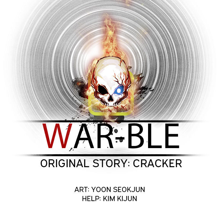 Read manga Warble - Chapter 14 - RBsRR7qu2an4avP - ManhwaXXL.com