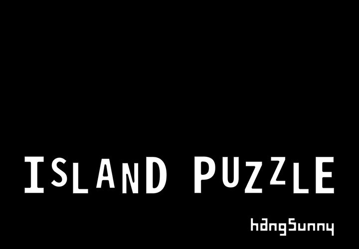 Watch image manhwa Island Puzzle - Chapter 8 - RBsdvthRhw4Es9Y - ManhwaXX.net