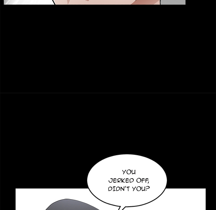 Watch image manhwa Neighbors - Chapter 2 - RC12Vx7HXW3tFh8 - ManhwaXX.net