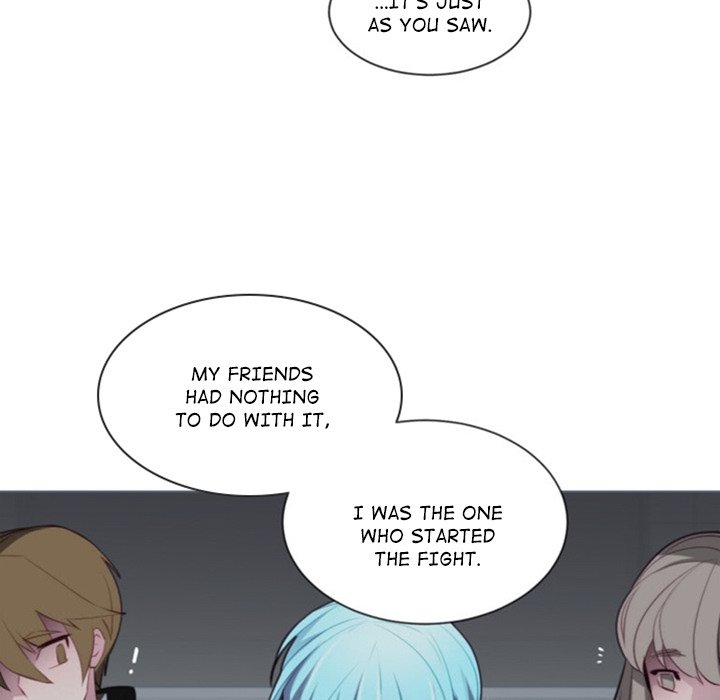 The image ANZ Manhwa - Chapter 51 - RC8TOEs37to03tk - ManhwaManga.io