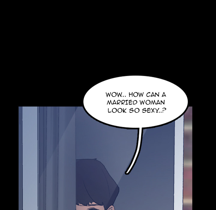 Watch image manhwa Secret Neighbors - Chapter 1 - RCuj5pFwpDgojbY - ManhwaXX.net