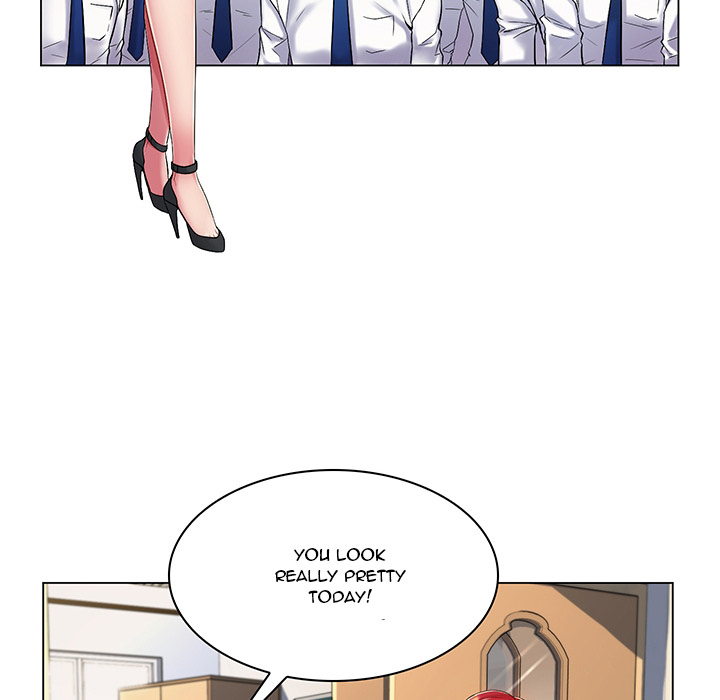 Watch image manhwa The Teacher’s Secret - Chapter 1 - RDMoObAwLtwPZaL - ManhwaXX.net