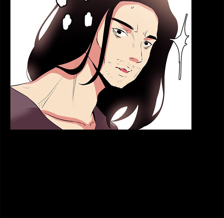 Watch image manhwa Girls’ Only - Chapter 18 - REBRNBYGL874a4C - ManhwaXX.net