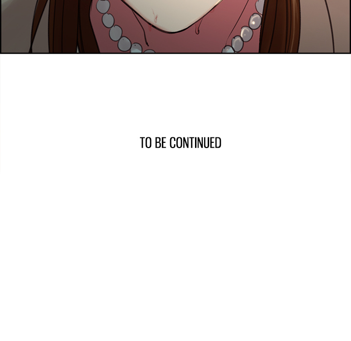 Watch image manhwa The Sharehouse - Chapter 2 - RFQGgSQzmo9oVse - ManhwaXX.net