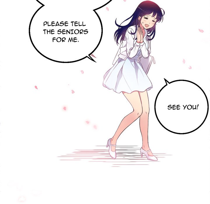 The image RFTuqQJbCxfwo2D in the comic Yuri’s Part Time Job - Chapter 1 - ManhwaXXL.com