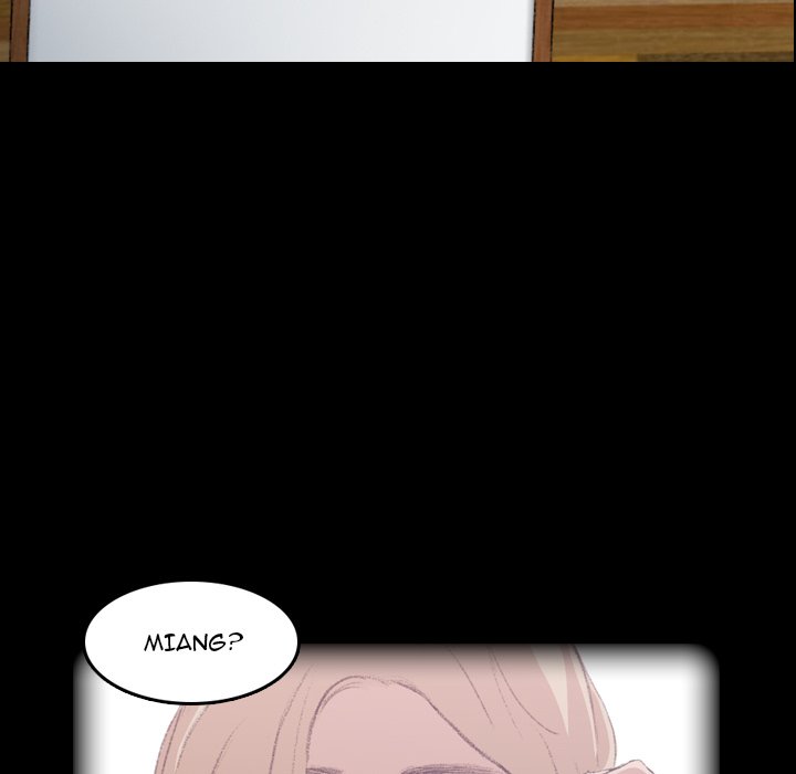 Watch image manhwa Secret Neighbors - Chapter 5 - RG0kU7PrkdBSNYc - ManhwaXX.net