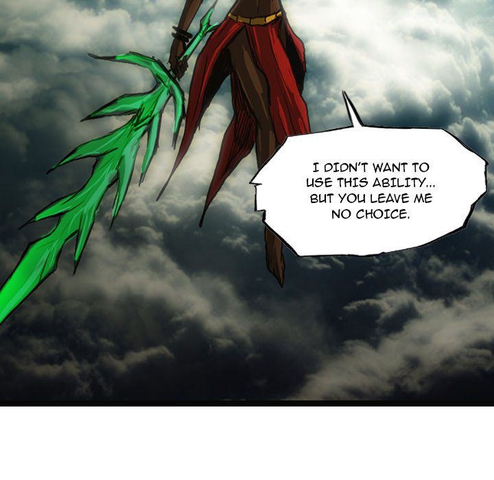 The image RGw9wHMwHggKz0C in the comic The Chronicles Of Apocalypse - Chapter 12 - ManhwaXXL.com