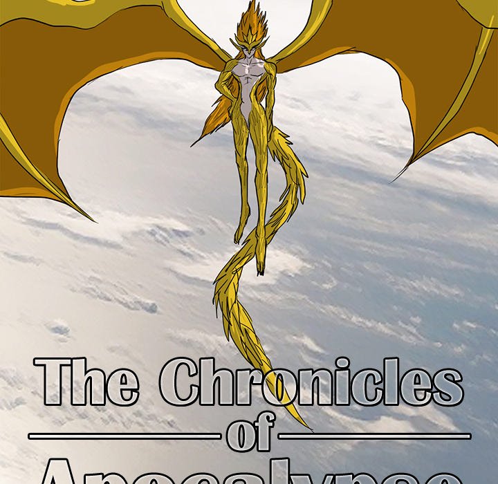 Read manga The Chronicles Of Apocalypse - Chapter 85 - RHiTWh5fQcuFD8V - ManhwaXXL.com