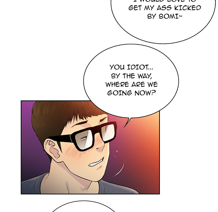 Watch image manhwa The Stand-up Guy - Chapter 1 - RHus2q9xyewiefN - ManhwaXX.net