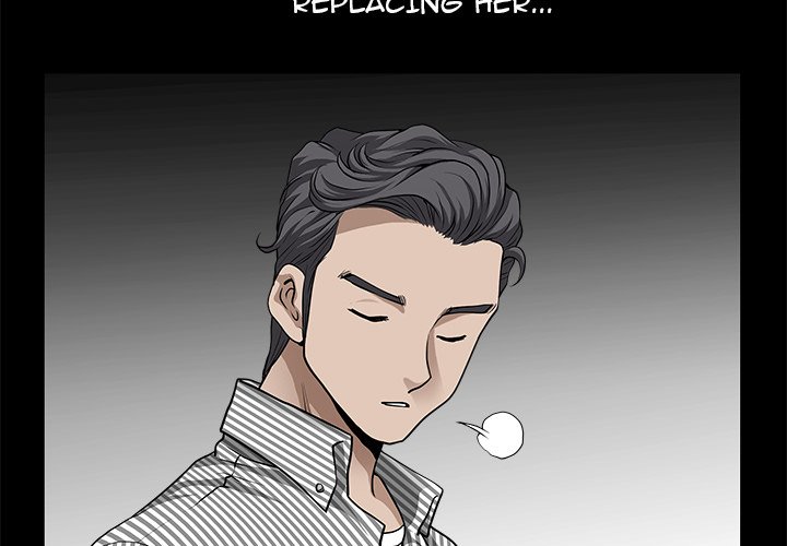 Watch image manhwa Neighbors - Chapter 12 - RIO1WJCaYH7oHGp - ManhwaXX.net