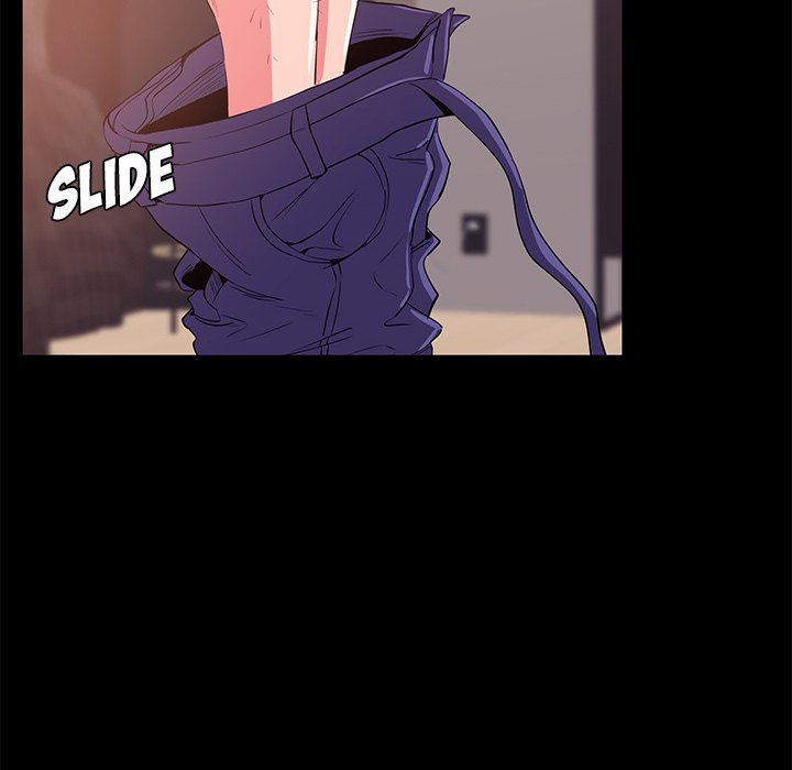 Watch image manhwa Girls’ Only - Chapter 32 - RIT7neNDGrytUf5 - ManhwaXX.net