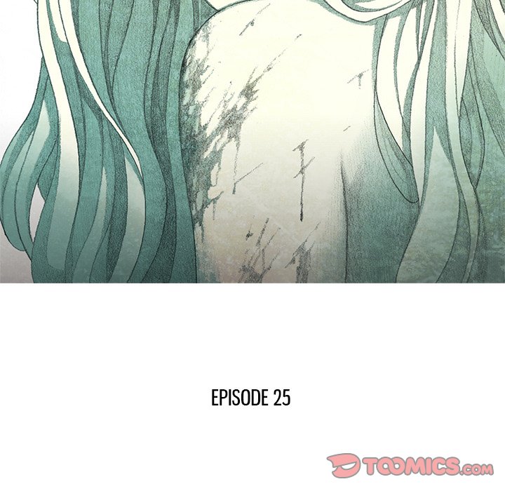 Watch image manhwa Monster Child - Chapter 25 - RIaxJHrDjewasE2 - ManhwaXX.net