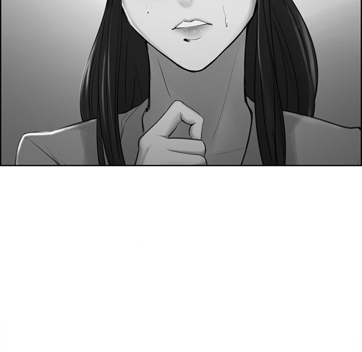 Watch image manhwa The Sharehouse - Chapter 4 - RIkqH60NcSgW409 - ManhwaXX.net