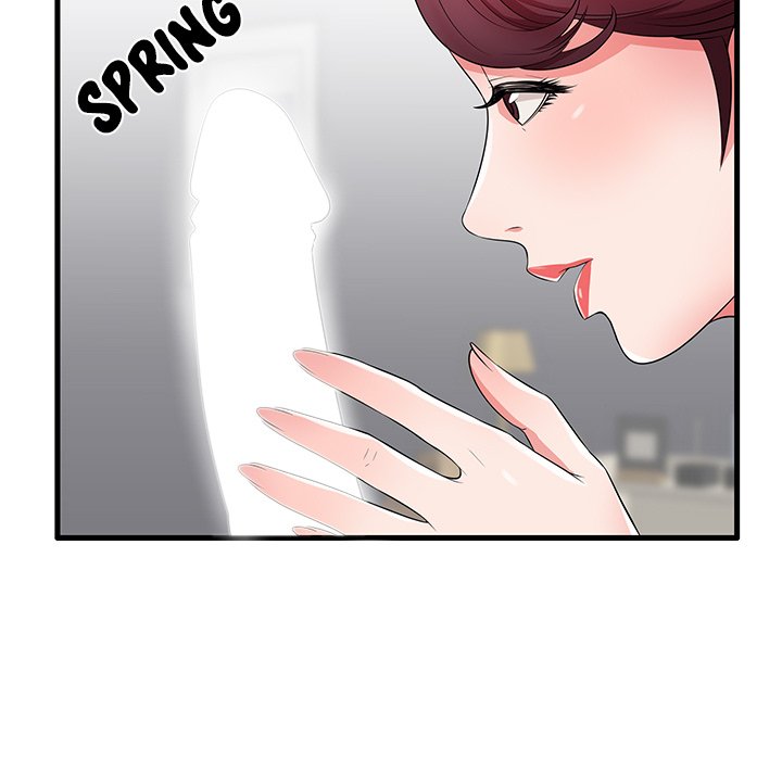 Watch image manhwa Bad Parenting - Chapter 24 - RJ9r6BA71WcWmYv - ManhwaXX.net