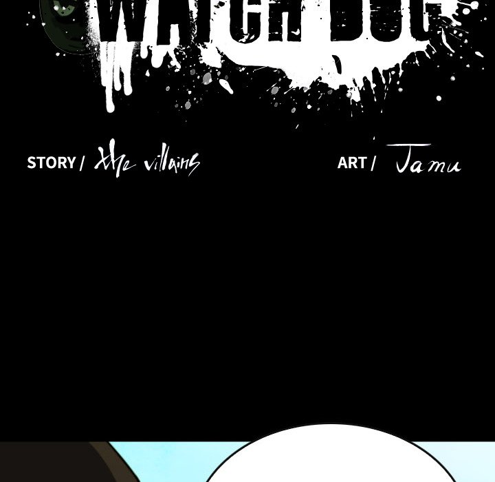 Read manga Watch Dog - Chapter 66 - RKFgYWbLfDjRJuM - ManhwaXXL.com