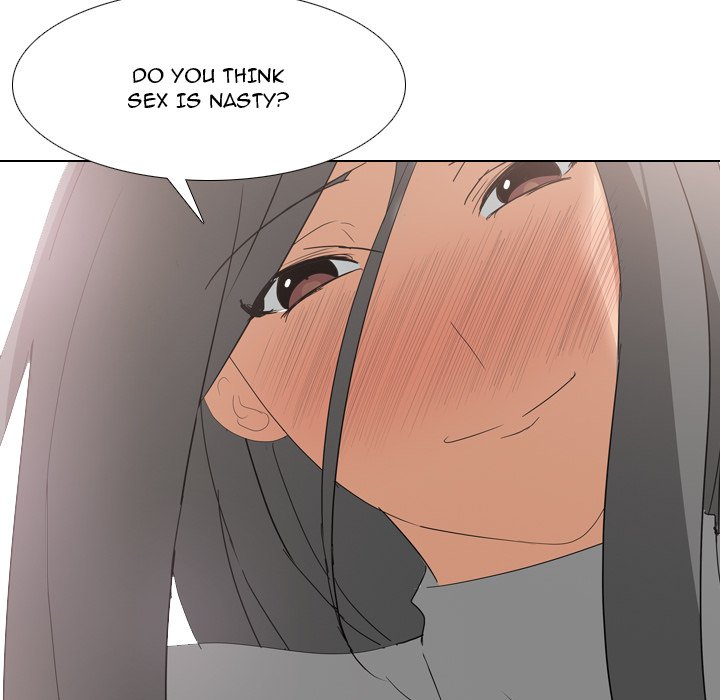 Watch image manhwa My Sister’s Secret Diary - Chapter 7 - RKUfYTBfz7bCtDN - ManhwaXX.net