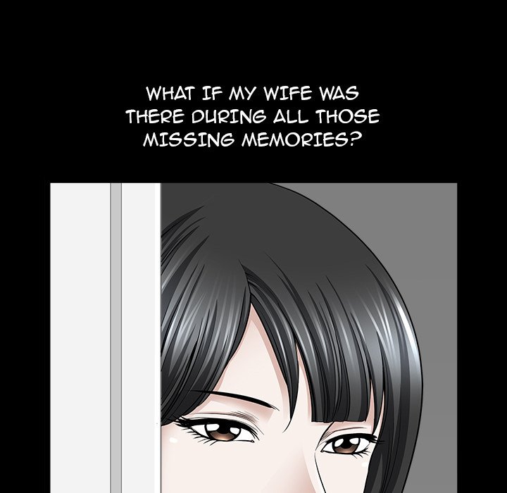 Watch image manhwa Neighbors - Chapter 35 - RKs0CAZijuDLKqz - ManhwaXX.net