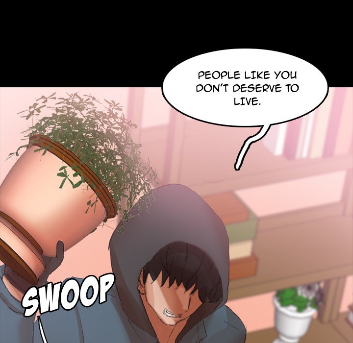 Watch image manhwa Secret Neighbors - Chapter 33 - RLFFE7BQKfT16Li - ManhwaXX.net