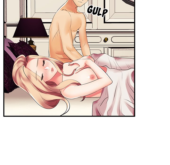 Watch image manhwa Bad Parenting - Chapter 2 - RMBpJNxjTLN5RiL - ManhwaXX.net