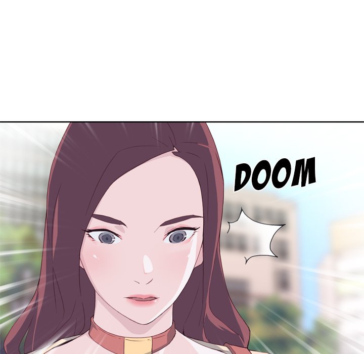 Watch image manhwa Tighty Lady - Chapter 9 - RMDX2bdIeowEjO3 - ManhwaXX.net