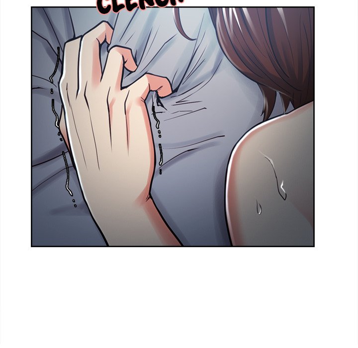 Watch image manhwa The Sharehouse - Chapter 47 - RMPcDVbHpw4I8nf - ManhwaXX.net