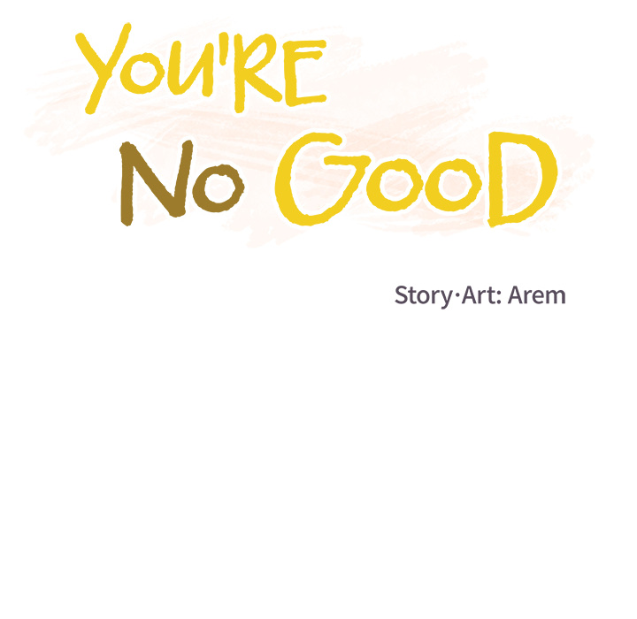 Read manga You’re No Good - Chapter 4 - RMoIk34ym9Dzh50 - ManhwaXXL.com