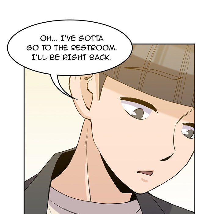 Watch image manhwa Boys Are Boys - Chapter 32 - RMwaVzpFqWR6kyC - ManhwaXX.net