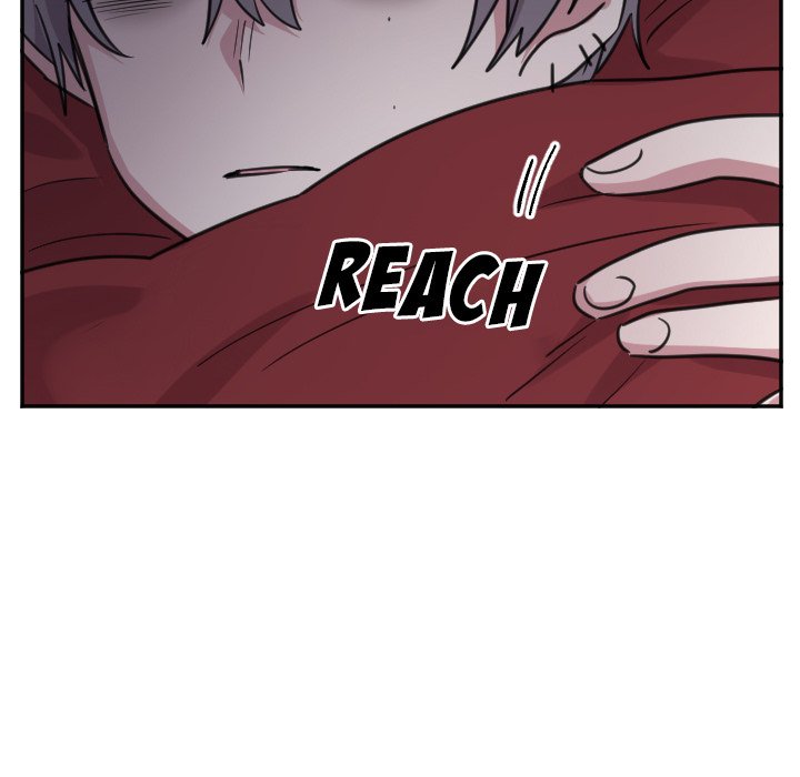 The image MAYA Manhwa - Chapter 45 - RNBMS9cfyR0OpoA - ManhwaManga.io