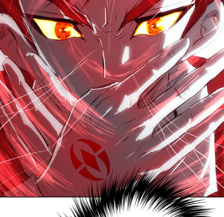 Read manga The Chronicles Of Apocalypse - Chapter 16 - RNmDmogp0q6I75w - ManhwaXXL.com