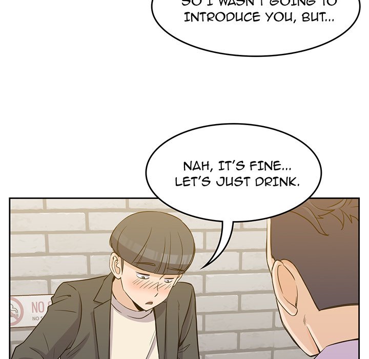 Watch image manhwa Boys Are Boys - Chapter 33 - RO0Urr7YRAILIdc - ManhwaXX.net