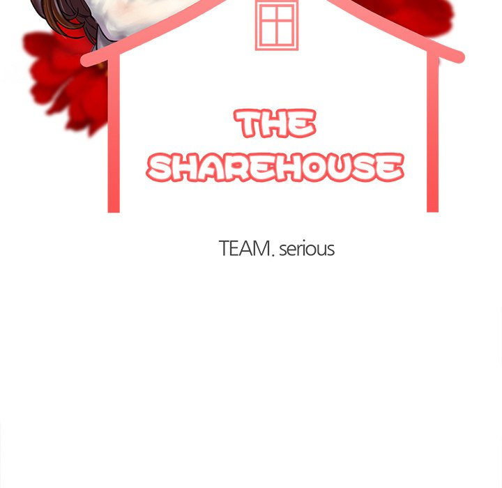 The image The Sharehouse - Chapter 49 - ROVplyeJZVuFTBt - ManhwaManga.io