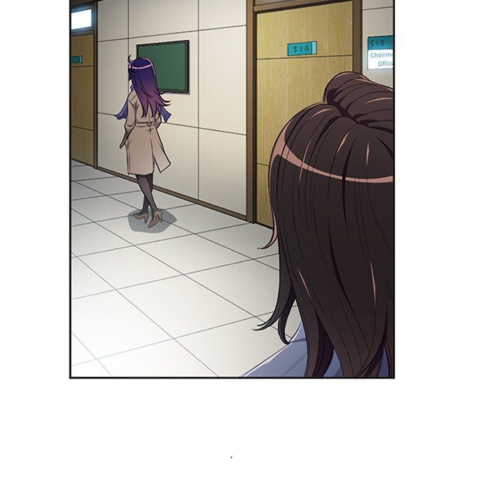 Read manga Yuri’s Part Time Job - Chapter 65 - ROnPBZGNzS2tANN - ManhwaXXL.com