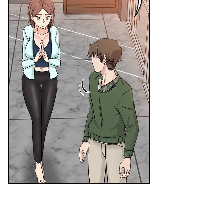 Watch image manhwa The Unexpected Guest - Chapter 9 - RP2eab1om4VqtEv - ManhwaXX.net