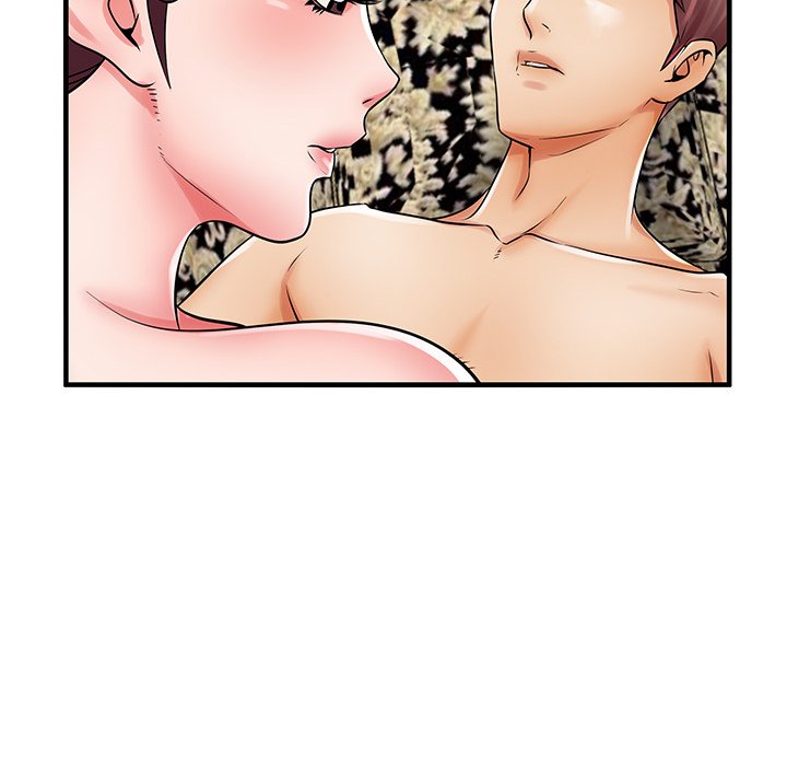 Watch image manhwa Bad Parenting - Chapter 21 - RPSWZHlZbJTQqU3 - ManhwaXX.net