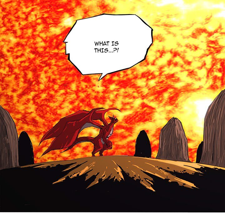 The image RPfTm3eSQQSav1I in the comic The Chronicles Of Apocalypse - Chapter 58 - ManhwaXXL.com