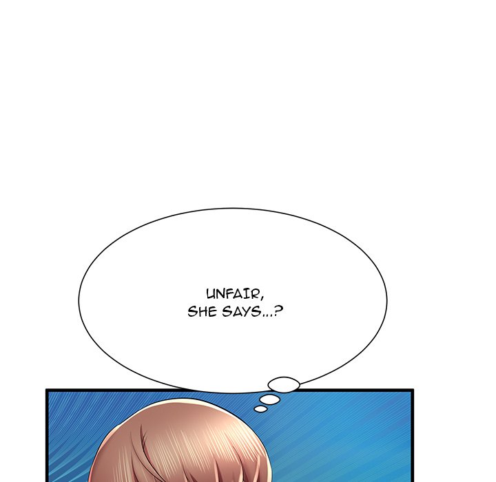 Watch image manhwa Bad Parenting - Chapter 40 - RRR48FyrU4z4qcT - ManhwaXX.net