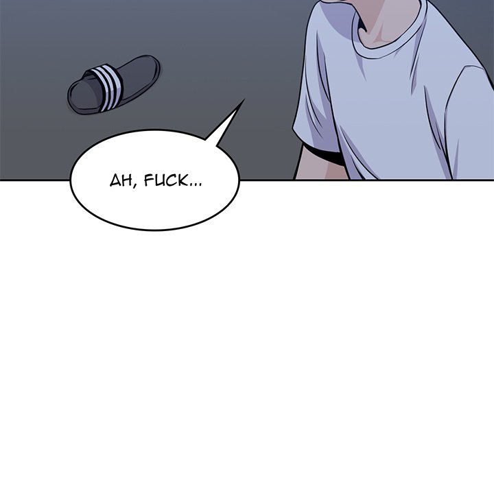 Watch image manhwa Boys Are Boys - Chapter 8 - RSI4Qfby7VNBW8p - ManhwaXX.net