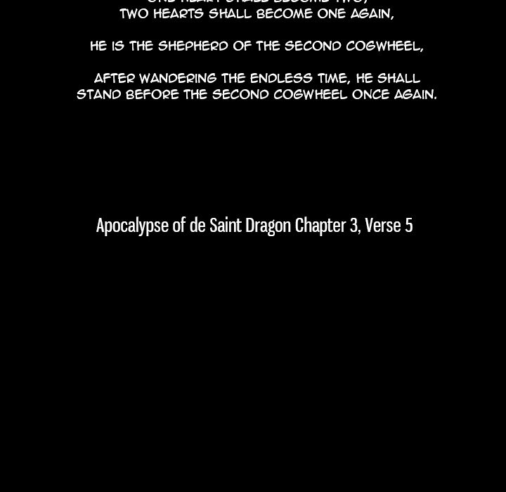 Read manga The Chronicles Of Apocalypse - Chapter 42 - RSSVQf3KoFhwasp - ManhwaXXL.com