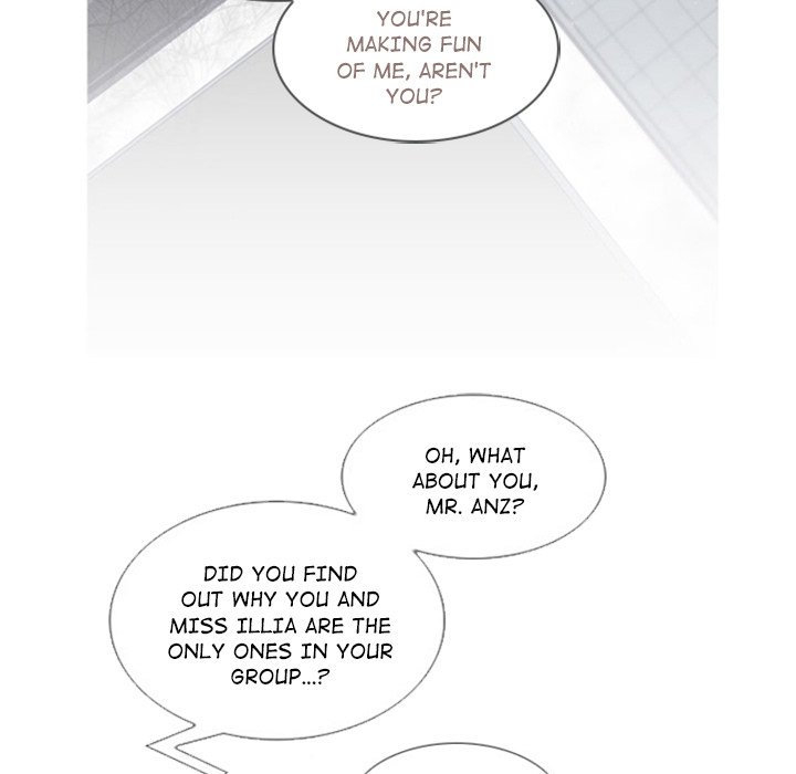 The image ANZ Manhwa - Chapter 29 - RSbR9UtETfZoMjS - ManhwaManga.io